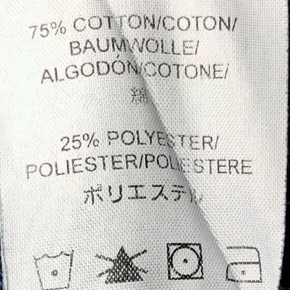 Silver Jeans Suki Mid Rise Bootcut Jeans in Blue Wash Women’s 29/30 - Picture 13 of 14